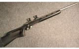 Howa ~ 1500 ~ .243 Winchester - 1 of 5