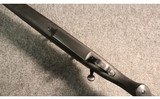 Browning ~ A-Bolt ~ .30-06 Sprg - 2 of 5