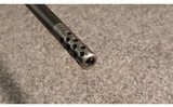 Browning ~ A-Bolt ~ .30-06 Sprg - 4 of 5