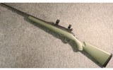 Ruger ~ American ~ .223 Remington - 5 of 5