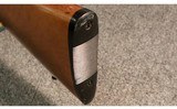 Remington ~ 788 ~ .308 Winchester - 3 of 5