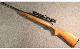 Remington ~ 788 ~ .308 Winchester - 5 of 5