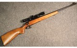 Remington ~ 788 ~ .308 Winchester - 1 of 5