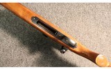 Remington ~ 788 ~ .308 Winchester - 2 of 5