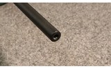 Savage ~ Axis ~ 6.5 Creedmoor - 4 of 5