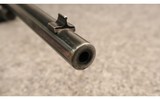 Winchester ~ 62A ~ .22 S/L/LR - 4 of 5
