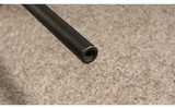 Browning ~ A Bolt ~ 6.5 Creedmoor - 4 of 5