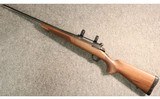 Browning ~ A Bolt ~ 6.5 Creedmoor - 5 of 5