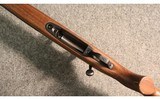 Browning ~ A Bolt ~ 6.5 Creedmoor - 2 of 5