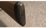 Browning ~ A Bolt ~ 6.5 Creedmoor - 3 of 5