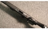 Savage ~ Mark II ~ .22 Long Rifle - 2 of 5