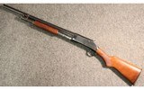 Winchester ~ 97 ~ 12 Gauge - 5 of 5