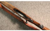 Winchester ~ 70 ~ .30-06 Sprg - 2 of 5