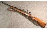 Winchester ~ 70 ~ .30-06 Sprg - 5 of 5