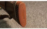 Winchester ~ 70 ~ .30-06 Sprg - 3 of 5