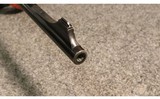 Winchester ~ 70 ~ .30-06 Sprg - 4 of 5