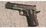 German Sport Guns ~ GSG-1911 ~ .22 Long Rifle - 2 of 2