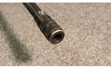 Mossberg ~ 185K-A ~ 20 Gauge - 4 of 5