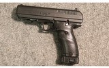 Hi-Point ~ JHP ~ .45 Auto - 2 of 2