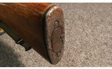 Springfield ~ M1 Garand ~ .30-06 Sprg - 3 of 5