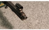 Springfield ~ M1 Garand ~ .30-06 Sprg - 4 of 5
