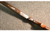 Beretta ~ 686 Silver Pigeon I ~ 12 Gauge - 2 of 5