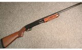 Browning ~ BPS ~ 20 Gauge - 1 of 5