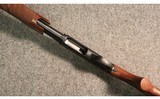 Browning ~ BPS ~ 20 Gauge - 2 of 5
