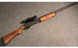 Remington ~ 870 Express Magnum ~ 12 Gauge - 1 of 5