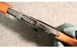 Remington ~ 870 Express Magnum ~ 12 Gauge - 2 of 5