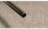 Winchester ~ 1300 ~ 12 Gauge - 4 of 5