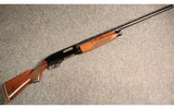 Winchester ~ 1300 ~ 12 Gauge - 1 of 5