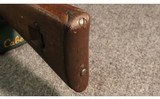 Carcano ~ M.91 ~ 6.5x52mm - 3 of 5
