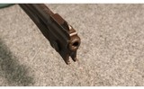 Carcano ~ M.91 ~ 6.5x52mm - 4 of 5