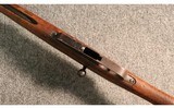 Carcano ~ M.91 ~ 6.5x52mm - 2 of 5