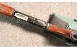 Winchester ~ Super-X Model 1 ~ 12 Gauge - 2 of 5