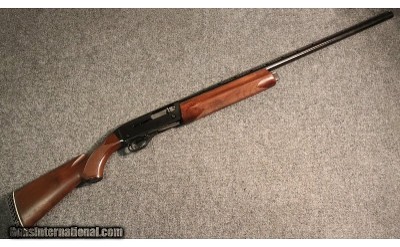 Winchester ~ Super-X Model 1 ~ 12 Gauge