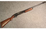 Remington ~ 31 ~ 12 Gauge - 1 of 5