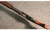 Remington ~ 31 ~ 12 Gauge - 2 of 5