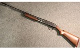 Remington ~ 31 ~ 12 Gauge - 5 of 5
