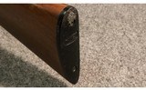 SKB ~ XL 300 ~ 20 Gauge - 3 of 5