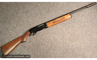 SKB ~ XL 300 ~ 20 Gauge