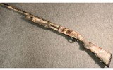 Charles Daly ~ 335 ~ 12 Gauge - 5 of 5
