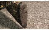 Charles Daly ~ 335 ~ 12 Gauge - 3 of 5