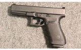 Glock ~ 20 Gen 4 ~ 10mm Auto - 2 of 2