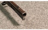 Springfield ~ 1873 Trapdoor ~ .45-70 Gov't - 4 of 5
