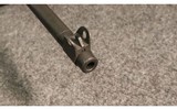 Winchester ~ Carbine ~ .30 Carbine - 4 of 5
