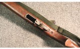 Winchester ~ Carbine ~ .30 Carbine - 2 of 5