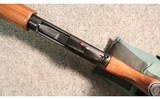 Winchester ~ 1200 ~ 20 Gauge - 2 of 5
