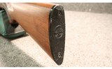 Winchester ~ 1200 ~ 20 Gauge - 3 of 5